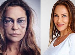 Hülya Avşar... SON PİŞMANLIĞI NE?