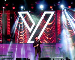 Yalın... BAHARA ANADOLU YAKASINDA MERHABA DEDİ!