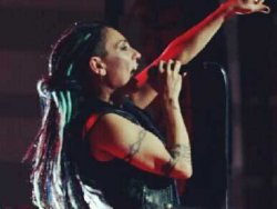 Özlem Tekin... ÖZÜNE DÖNDÜ(!) TAKİPÇİLERİNE AĞZINI BOZDU!