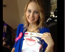 Ayşegül Yıldız... DOLANDIRILDI, ŞİKAYETÇİ OLDU!