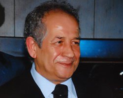 Mehmet Ali Açılmış... JAZZ MÜZİĞİ İSTANBUL'A SEVDİREN ADAM ÖLDÜ!