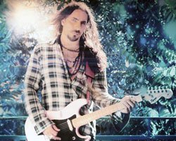 Cem Başak... KENDİ KLİBİNİ KENDİ YAPTI!