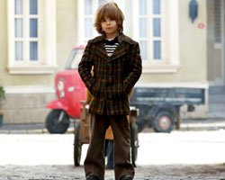 'KARADAYI'DA HEYECAN DİNMİYOR!