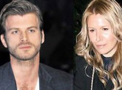 Kıvanç Tatlıtuğ-Derin Mermerci... 'BÖYLE BİR ŞEY SÖZ KONUSU BİLE DEĞİL!'