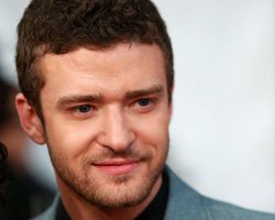 Justin Timberlake... 6.5 YIL ARADAN SONRA ALBÜM ÇIKARDI!