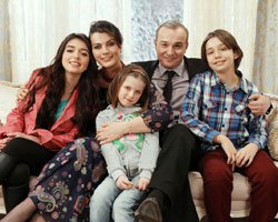 `Evlilik Okulu`... DERSİMİZ ÖFKE KONTROLÜ!