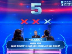 `Güven Bana`... SESSİZ SEDASIZ YAYINDAN KALDIRILDI!