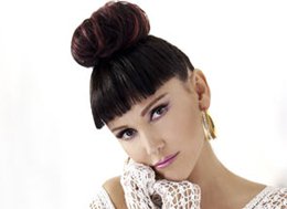 Zeliha Sunal yazdı... SUSSAM OLMUYOR, SUSMASAM OLMAZ......