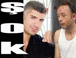 Özcan Deniz... VURULMA SEBEBİ SEKS KASEDİ Mİ?..