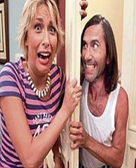 Peker Açıkalın...HEPSİ REKLAMDI!