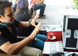 `Gelmeyen Bahar`... GİŞEDE HÜSRANIN RAKAMLARI ORTAYA ÇIKTI!