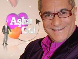 Mehmet Ali Erbil... RTÜK CEZALARININ ABONESİ!