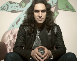 Konusanrock... ILK BÖLÜMÜNE HAYKO CEPKIN KONUK OLUYOR!