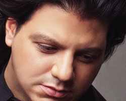 Kubat... BU DEFA AŞK ŞARKILARI!