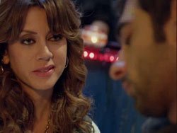 Kayıp Şehir... SÜRPRİZ FİNAL !