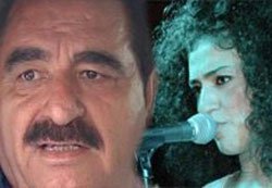 İbrahim Tatlıses... DOĞUMU BEKLİYORUM, DİLAN`I NÜFUSUMA ALACAĞIM!