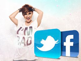 Zeliha Sunal... ÇUVALDIZI KENDİNE BATIRIYOR!..