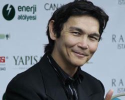 Don Wilson... DÖĞÜŞ USTASI JÜBİLESİNİ İSTANBUL`DA YAPACAK!