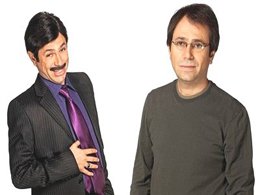 Olgun Şimşek... YOLDA DÜŞTÜ, AYAK BİLEĞİ KIRILDI!