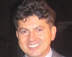 Fatih Mühürdar... ANADOLU-ROCK TARZINDA ALBÜM YAPTI!