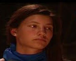 `Survivor Ünlüler Gönüllüler`... İLK ELENEN BELLİ OLDU!