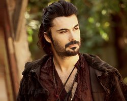 Oktay Ertuğrul... BÜYÜK SIR GÖZLER ÖNÜNE SERİLİYOR!