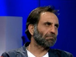 Gürkan Uygun... VADİ`NİN VAZGEÇİLMEZİYDİ, RAKİBİ OLCAK!