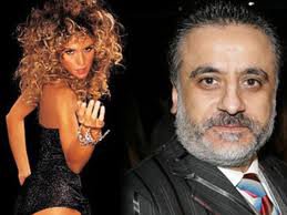 Erol Köse... GÜLŞEN DAVASINDAN BERAAT ETTİ!