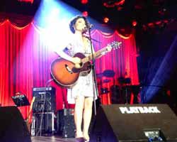 Göksel... YOĞUN İSTEK ÜZERİNE TEKRAR BOSTANCI`DA!