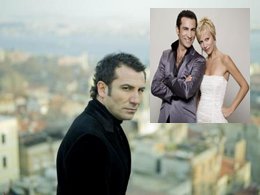 Ferhet Göçer...HANGİ KANALLA ANLAŞTI, YENİ PROGRAMINI KİMİNLE YAPACAK?