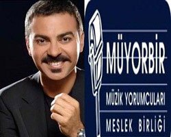 AHMET KOÇ`TAN NİRAN ÜNSAL`A TOKAT GİBİ CEVAP!