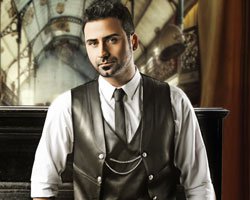 Altar... MÜZİK OLMADAN ASLA!