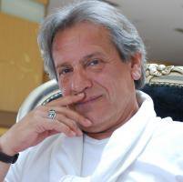 Neco... İSTANBUL GELİŞİM ORKESTRASI İLE YOLLARI AYRILDI!