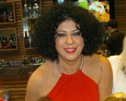 Seval Birinci... HAYATINI KAYBETTİ!