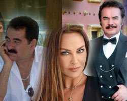 MART AYINDA EN ÇOK BU ÜNLÜLERİ KONUŞTUK!..