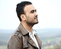 Necdet Kaya... `YARE GİDEN TURNALAR` KLİBİNE REKOR İZLEME!