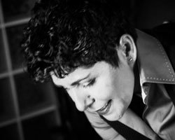 Cansever... 7 YILLIK ALBÜM HASRETİ BİTİYOR!