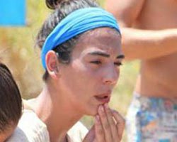 `Survivor Ünlüler-Gönüllüler` ... GÖNÜLLÜLER DÖKÜLÜYOR, 6 KİŞİ KALDILAR!