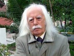 Haydar Dümen... YÜKSEK SAĞLIK ŞURASI VAGİNİSMUS TEDAVİSİNİ ONAYLAMADI!
