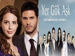 Avşar Film`den açıklama... `YER GÖK AŞK` VE `LALE DEVRİ` BİTMİYOR!