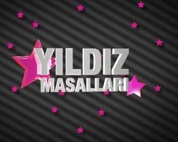 `Yıldız Masalları`... CİNE 5 EKRANLARINDA YENİ BİR MAGAZİN PROGRAMI!