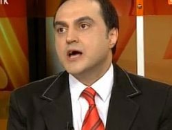 Arto ne demek istedi... `BEYAZ`IN DEĞİŞİK FANTEZİLERİ OLABİLİR`