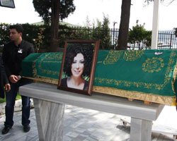 Seval Birinci... BEDENİ TOPRAK OLACAK AMA, ORGANLARI 5 KİŞİYE UMUT VERDİ!