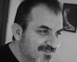 Nevzat Yılmaz... ÖZGÜN CAZ YORUMU!