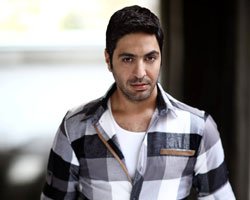 Serkan Seki...  `MANIK DEPRESİF` ALBÜMÜNE BÜYÜK İLGİ `