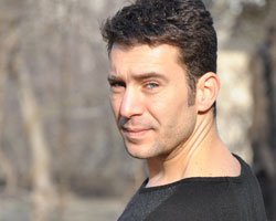 MAGAZİN DÜNYASINDA BİR TRANSFER DAHA!