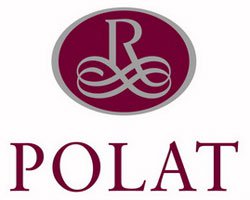 Ergin Ataman ve Şeyda Coşkun... GÖRÜNTÜLERİN SIZDIĞI OTELDEN AÇIKLAMA!