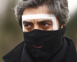 `Kurtlar Vadisi Pusu`... POLAT - POYRAZ KAPIŞMASI KIZIŞIYOR!