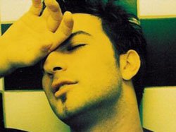 TARKAN`A AYSEL GÜREL TORPİLİ!