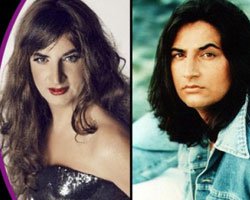 Çelik... `OYUNUN SONUNDA ALETİMİ GÖSTERİYORUM!` NASIL YANİ?